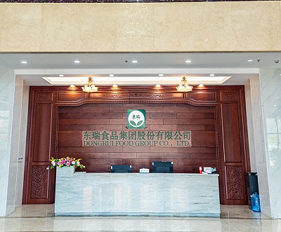 东瑞股份：十八载仅1项发明专利 自然人常列前五客户交易逾5000万元