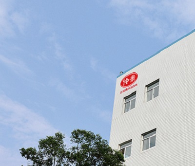 仲景食品市占率不足1%募资扩产“放卫星” 六载布局蓝莓果酱显颓势