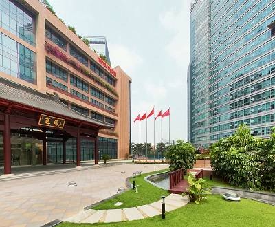 迈瑞医疗：226家机构调研收益率下滑 产能受限全球市占率仅个位数