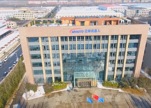 研究 | 迈赫股份：董事在关联方“管财务” 双方业务及客户重叠或经营混淆