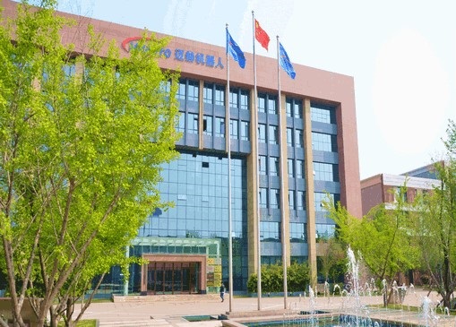 迈赫股份：招投标或存“关照” 在建工程上演“先上车后补票”