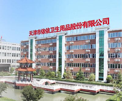 依依股份：良好创新能力或遭打脸 市占率不足0.1%自主品牌徘徊不前