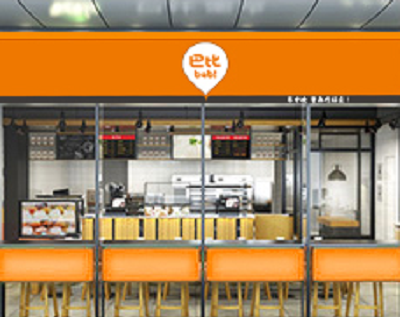 中饮股份：与问题供应商合作 “巴比”加盟店屡被投诉质量存隐忧