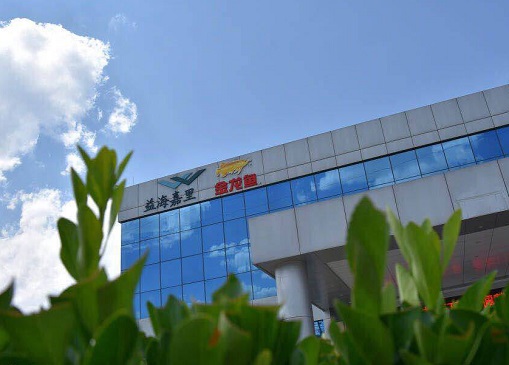 益海嘉里：“大存大贷”或赚取利息差 内外交困新增产能“放卫星”