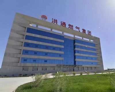 洪通股份：采购数据矛盾子公司频遭整改 与问题施工单位合作存隐忧