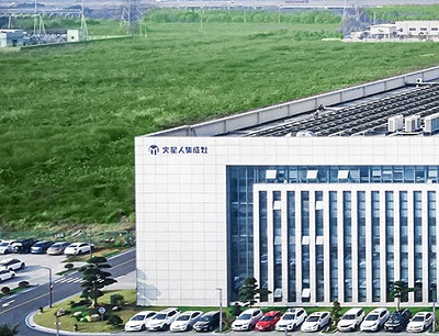 火星人：项目或已竣工再募资 专卖店数量矛盾“缺口”达210家