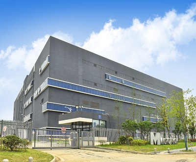南微医学：49家机构前往调研 境外收入逾四成净资产收益率下滑