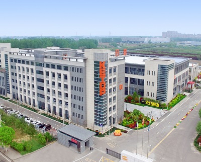 开普检测：与大股东业务范围及地址“重叠” 混淆经营或侵蚀独立性