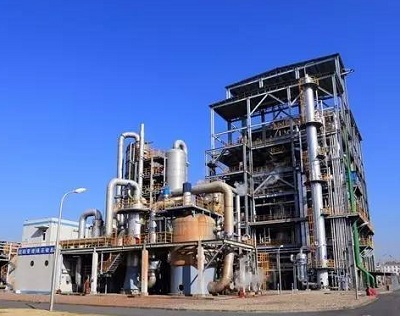 江天化学：在建工程建设逾3年未完工 募投项目或系旧项目“拆分”