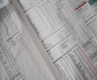 A股ETF逾八成下跌资金流出6.25亿元 超七成私募“持币”过黄金周