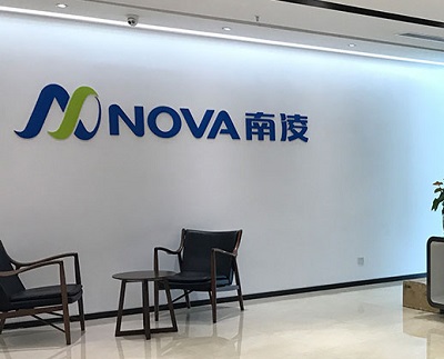 南凌科技：数据频打架信披质量或“打折” “兜里有钱”反募资五千万补血