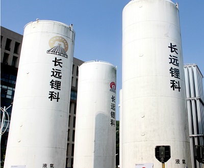 长远锂科：少计提坏账七千万元或美化报表 募投项目上演“罗生门”