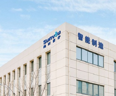 尚沃医疗：零人客户异地经销 经营备案晚于合作时间拷问交易真实性