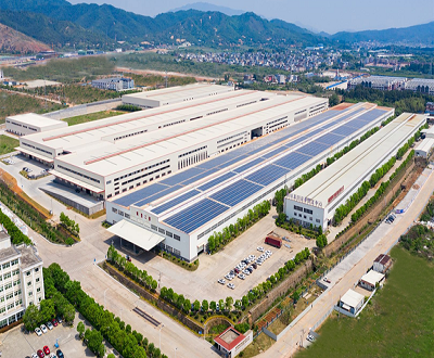 赛特新材：产品单一国外收入超六成 产能受限供货紧张影响业务增速