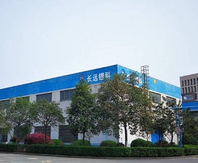长远锂科：补贴退坡下游产销双降 客户集中度高企上演“高进低出”