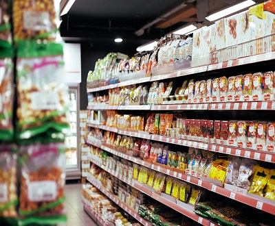 青食股份：市占率不足1%“拘囿”一省 客户质量或恶化坏账风险高企