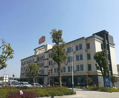 欢乐家通过零人供应商转贷千万元 数百万坏账核销或系“熟人关照”