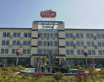 欢乐家：核心技术或存可替代性 同实控人亲属经营混淆独立性存疑