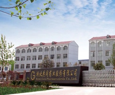 共同药业：产品现疲软反扩张 大客户陷合同纠纷客户质量或恶化