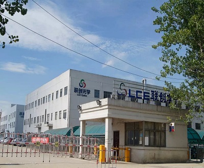 联创电子：近一年股价跌幅超35% 毛利率下滑资产负债率“过红线”