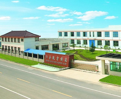 江南奕帆下游降温成长能力承压 原董事任职信息“撞车”信披似儿戏