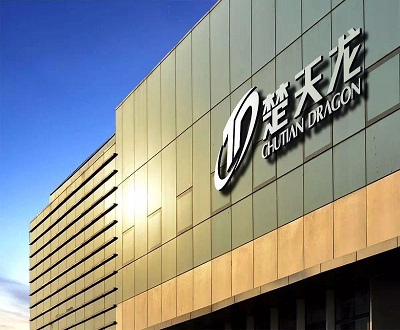 楚天龙：招待费爬坡曾“送礼”获取订单 子公司经营混淆拷问独立性