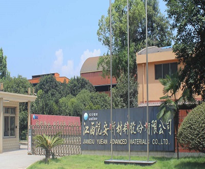悦安新材：产能利用率未饱和扩张遇窘境 募投项目投资额或掺水