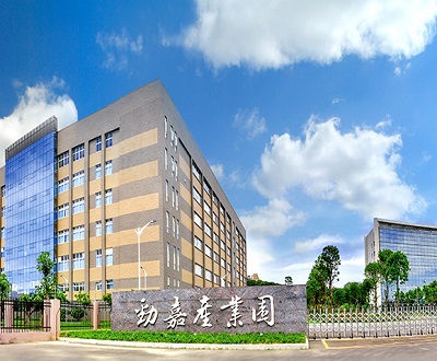 劲嘉股份：新品推出速度放缓旧产品持续降价 烟标业绩增长或承压