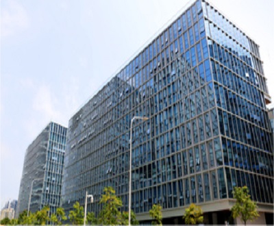 邦彦技术：供应商系前员工成立公司 同子公司地址重合或关系扯不清
