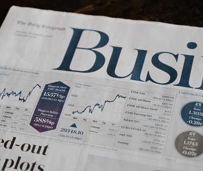 浙商基金新混基发行 查晓磊“一拖十”在手2只混基业绩告负