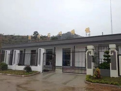 百川畅银：上游增长乏力业务结构单一 供应商产品抽检不合格存隐忧