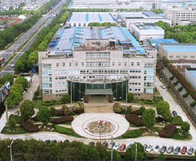 华兰股份监事在外任职“半面妆” 子公司总资产信披惊现“罗生门”