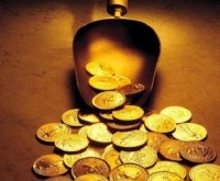 诺德基金郝旭东新混基发售 名下2只基金业绩大幅跑输同类平均