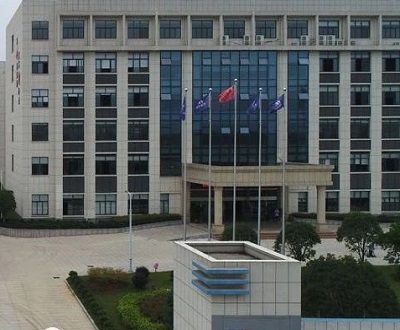 宏昌科技发明专利数量同行“吊车尾” 六百万元社保公积金或待补缴