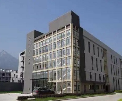 康拓医疗业绩增速放缓 核心产品售价畸高或遇“下沉”窘境