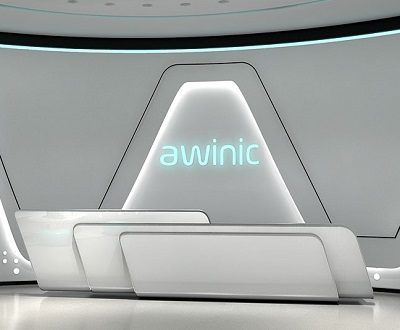 艾为电子信息披露“漏洞百出” 携“六大问题”上市或遭灵魂拷问