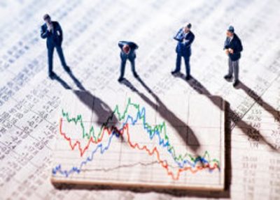 近一月机构调研上万次热情高涨 蚂蚁战配开卖1小时“破”百亿元