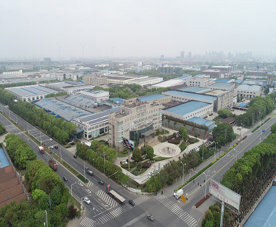 华兰股份供应商撑起千万元采购额曾因进口固废遭处罚 关联方或“潜水”