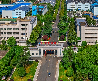 华菱线缆劳务派遣曾“越线” 厂区靠近民居“矛盾”难解投诉接踵而至