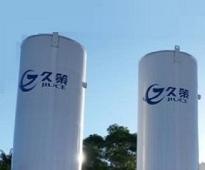 久策气体募投项目数据频现矛盾显蹊跷 环评单位屡遭“点名”存隐忧