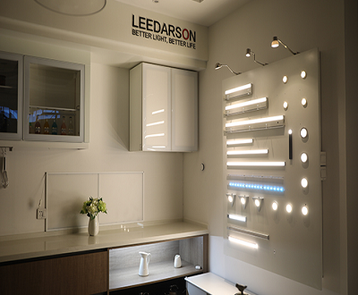 立达信供应商“熟人关系网”交织 累计撑起超3亿元采购额