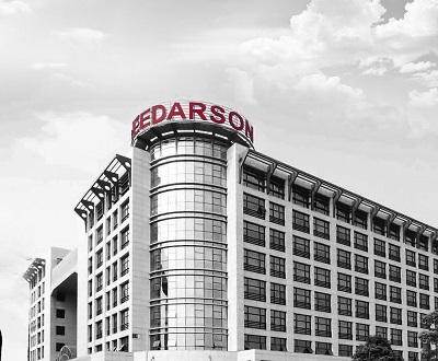 立达信曾与关联方经营混淆独立性存疑 高校领导任其独董或“踩线”