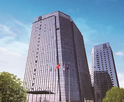 久策气体在建工程安全审查意见“躲猫猫” 核心技术专利或存可替代性