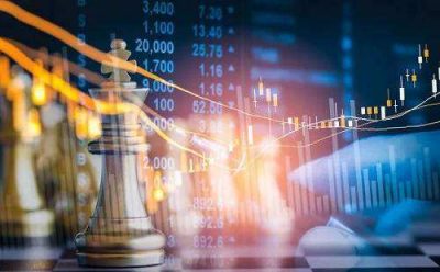 新能源汽车维持超高景气度 行业相关公司利润倍增