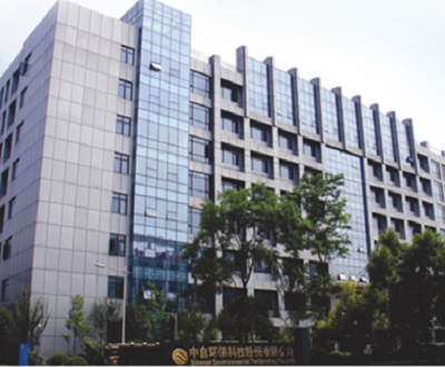 中自环保两度“失血”严重 下游增长显疲软新增产能或“消化不良”