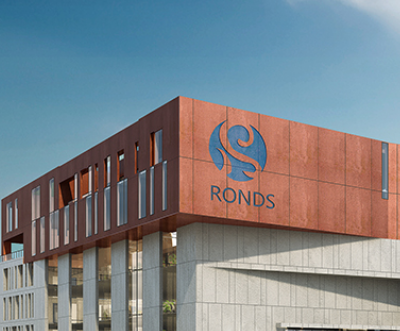 容知日新官网涉嫌夸大宣传 前董事任职信披频上演“罗生门”