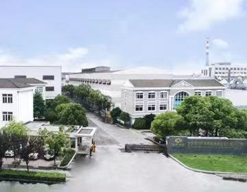 中环海陆信披频上演变脸术 关联方为其超负荷外协加工或遭“打脸”