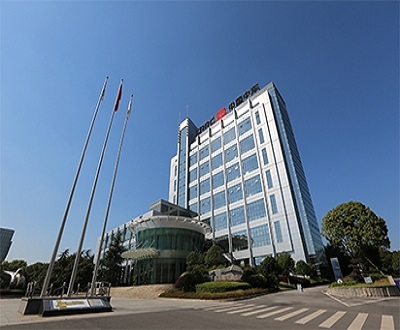 中车电气供应商现熟人关系网 专利已失效未披露涉嫌虚假陈述