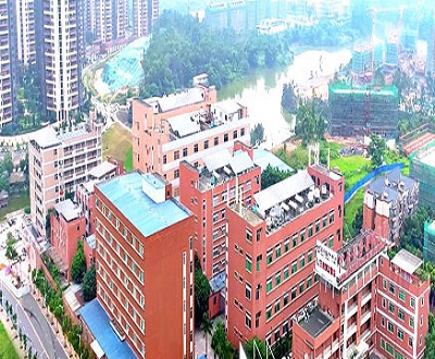 百合医疗核心技术人员在外持股频现矛盾 信披漏洞百出或遭“打脸”