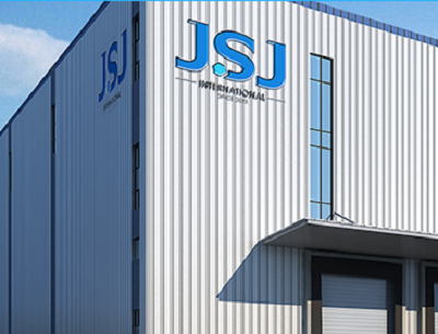 金三江产能数据矛盾真实性迷雾重重 实控人之兄或存业务竞争